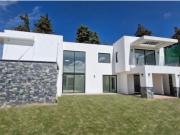 Casa Nueva en Venta en Residencial sobre Avenida Estado...
