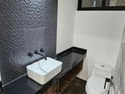 Casa nueva en venta en residencial sol campestre zona...