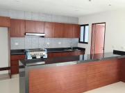 CASA NUEVA EN VENTA EN RESIDENCIAL SOL CAMPESTRE ZONA...