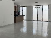 CASA NUEVA EN VENTA EN RESIDENCIAL TABACHINES 3...