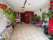 CASA EN VENTA EN REYNA DE ESCOCIA, COLONIA PRIVADAS DE...