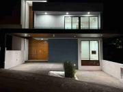 Casa nueva en venta en Rincón de la Montaña en Altozano...