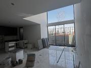 CASA NUEVA EN VENTA EN RINCONADA SANTA FE CON REC?MARA...