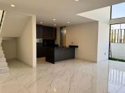 CASA NUEVA EN VENTA EN RINCONADA SANTA FE II CERCA DEL...