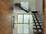 CASA NUEVA EN VENTA EN RINCONADA SANTIAGO