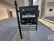 Casa Nueva en Venta en Rinconadas del Valle 2