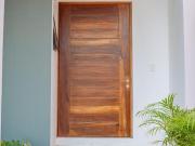 Casa nueva en venta en Río Residecial, Cancun QuintanaRoo