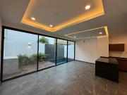 Venta de casa en Rio Residencial Cancún