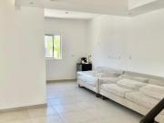 Casa nueva en venta en Rivello Residencial con recámara...