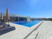 Casa Nueva en Venta en San Agustín en el Paraje Casas de...