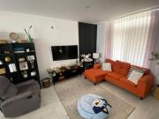 Casa Nueva en Venta en San Agustín, puerta Magnolia