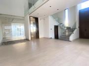 CASA NUEVA EN VENTA EN SAN ALBERTO