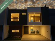 CASA NUEVA EN VENTA EN SAN ANDRÉS CHOLULA, PUEBLA, A 1...