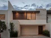 CASA NUEVA EN VENTA EN SAN ANGEL lV