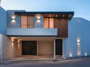 CASA NUEVA EN VENTA EN SAN ÁNGEL V