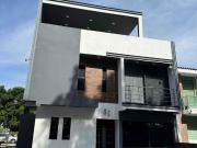 CASA EN VENTA EN SAN ANTONIO DE AYALA