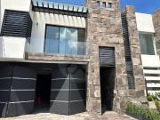 Casa Nueva en venta en San Carlos 3 rec?maras