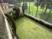 Casa Nueva en venta en San Carlos Metepec Mex con vista...