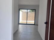 CASA NUEVA EN VENTA EN SAN ISIDRO JURIQUILLA