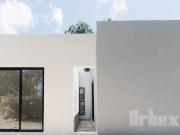 CASA NUEVA EN VENTA EN SAN JOAQU?N, CAMPECHE