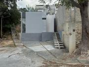 CASA NUEVA EN VENTA EN SAN JOAQUÍN, CAMPECHE