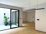 CASA NUEVA EN VENTA EN SAN JOSE DEL OLIVAR