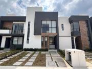 Casa nueva en Venta en San Mateo Atenco Casa nueva en Venta en San Mateo Atenco