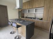 Casa nueva en venta en San Mateo Atenco