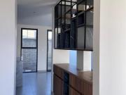 Casa nueva en venta en San Mateo Atenco