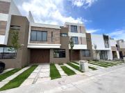 Casa nueva en venta en San Mateo Atenco Casa nueva en venta en San Mateo Atenco
