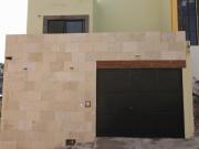 Casa Nueva en Venta en San Miguel de Allende – A 15...