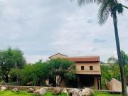 Casa Nueva en Venta en San Miguel de Allende –...