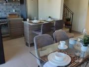 CASA NUEVA EN VENTA EN SAN MIGUEL DE ALLENDE GTO