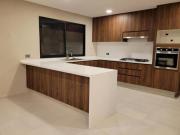 Casa nueva en venta en San Miguel de Allende,...