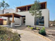 Casa nueva en venta en San Miguel de Allende,...