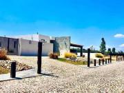 Casa Nueva en Venta en San Miguel | Una Planta y...