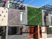 Casa Nueva en Venta en San Pedro Cholula | 3 Recámaras +...