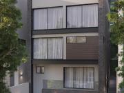 Casa NUEVA en VENTA en San Pedro Garza García