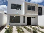 Casa NUEVA en VENTA en Santa Fe, Av. Tlacote / Jardín,...