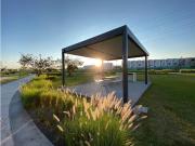 CASA NUEVA EN VENTA EN SANTA FE SEGURIDAD Y AMENIDADES