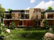 Casa nueva en venta en Sector O, Bahías de Huatulco –...