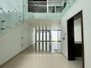Casa NUEVA en venta en Senderos de Monteverde