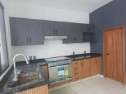 Casa nueva en venta en Senderos de Monteverde, Tlajomulco