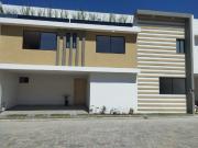 ✨ ¡Casa nueva en venta en Sereno Residencial detrás de...