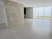 CASA NUEVA EN VENTA EN SIERRA NOGAL
