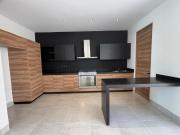 CASA NUEVA EN VENTA EN SIERRA NOGAL 3 CON EXCELENTE...