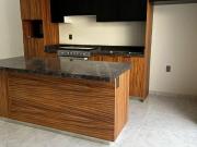 CASA NUEVA EN VENTA EN SIERRA NOGAL UN PISO