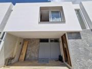 Casa nueva en venta en Soalres Residencial en Zapopan