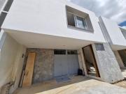 Casa nueva en venta en Soalres Residencial en Zapopan