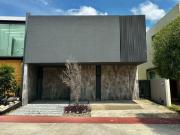 Casa Nueva en venta en Solares 7, lujo total! 3 Rec más...